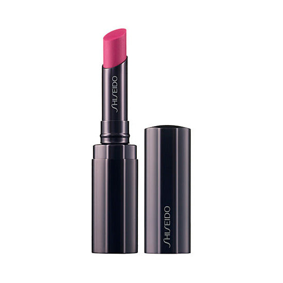 Shimmering Rouge Lipstick 2.2 Gr