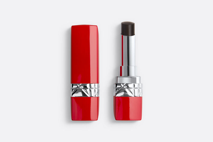 Ultra Rouge Lipstick 3.2 Gr