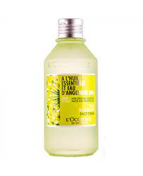 Angelique Face Toner 200 Ml