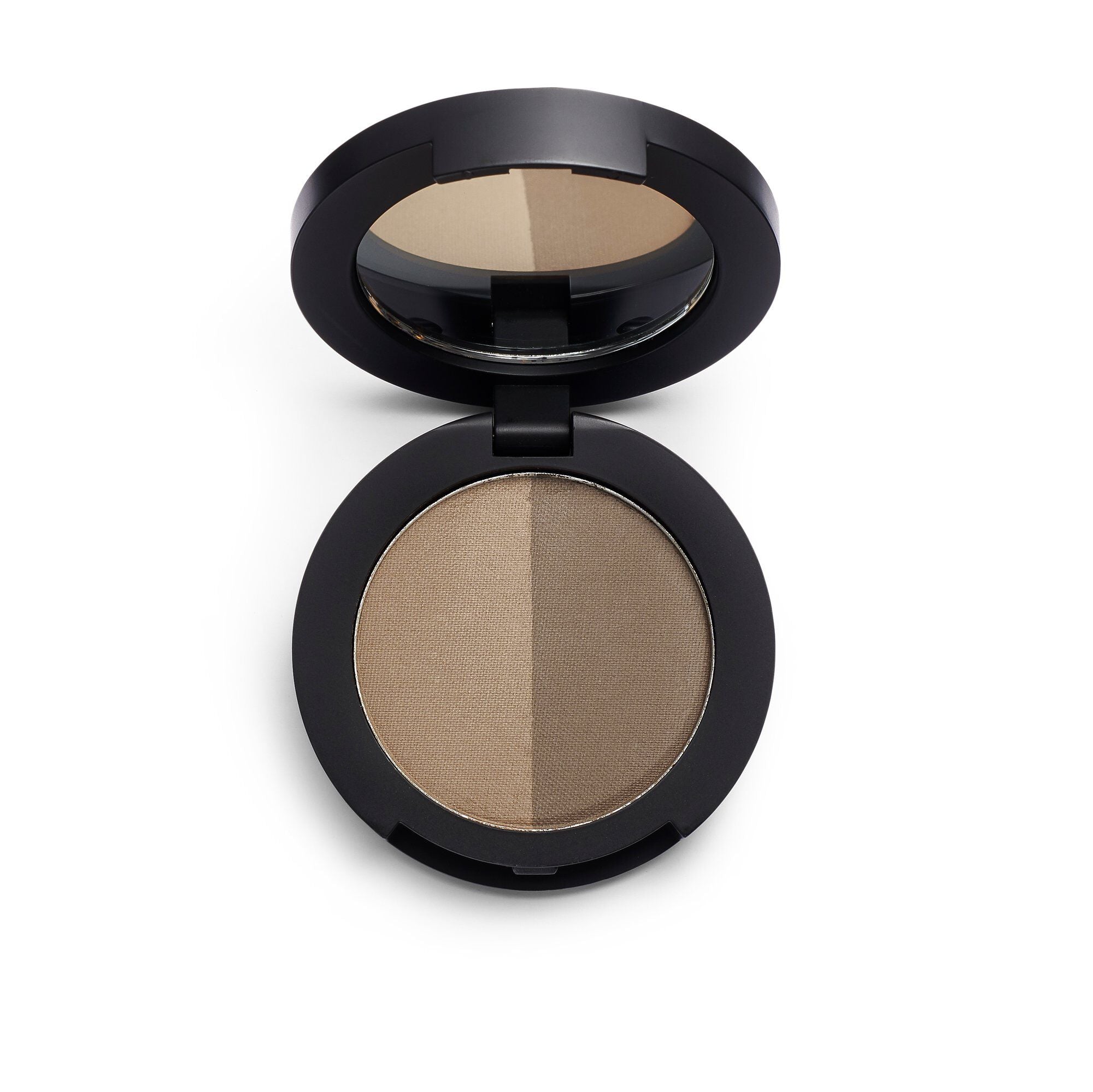 Pro Duo Brow Powder Eyebrow Powder 2.2 Gr