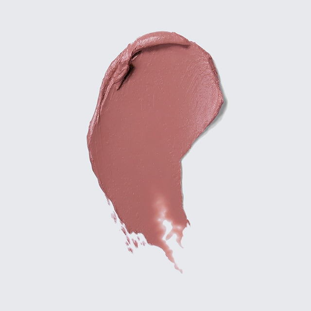 Pure Color Envy Matte Sculpting Lipstick 3.5 Gr