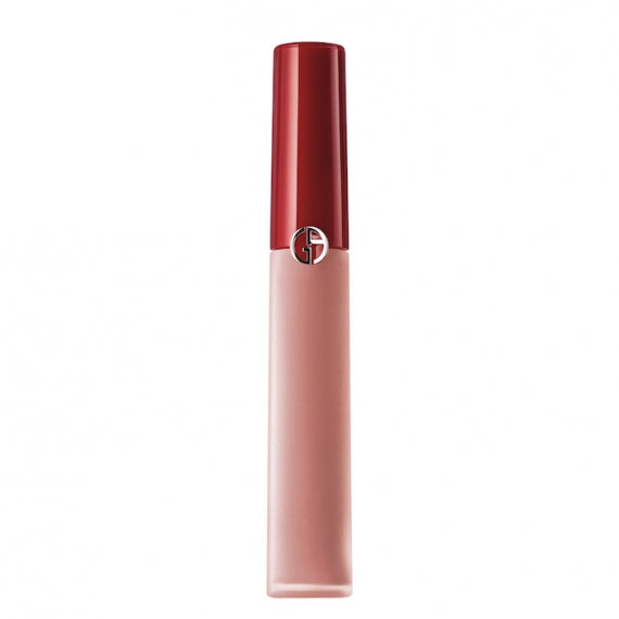 Lip Maestro Intense Velvet Color 6.5 Ml