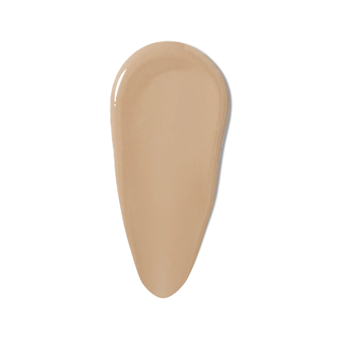 Skin Foundation Spf15