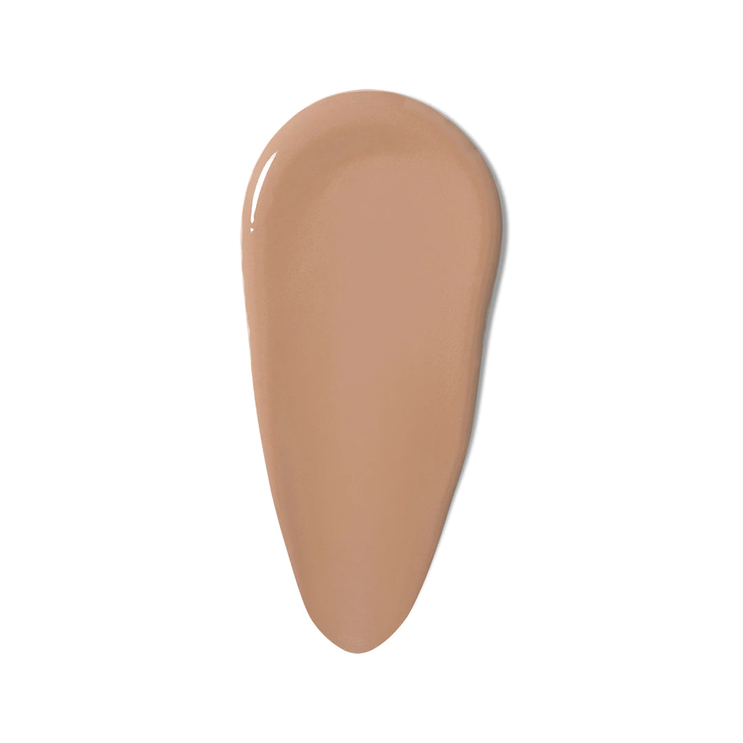 Skin Foundation Spf15