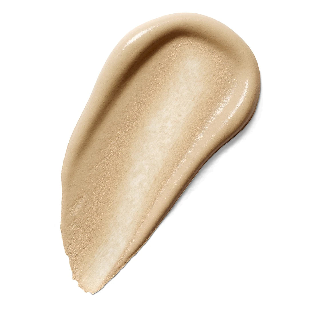 Skin Long Wear Weightless Foundation Spf15 30 Ml