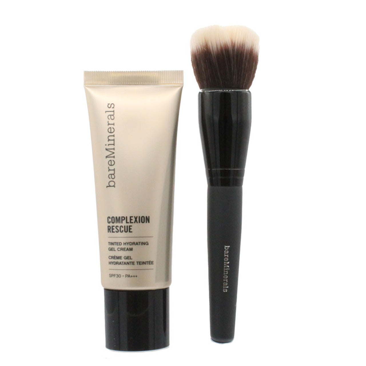 Complexion Rescue Hydrating Gel Cream