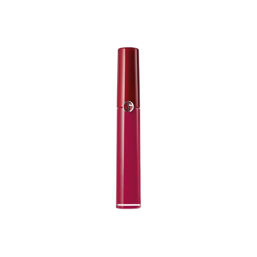 Lip Maestro Intense Velvet Color 6.5 Ml