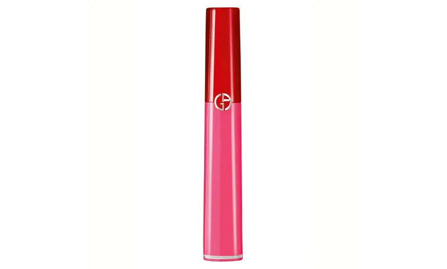 Lip Maestro Intense Velvet Color 6.5 Ml