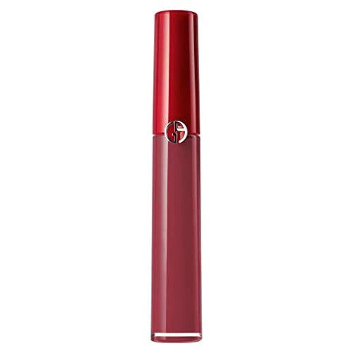 Lip Maestro Intense Velvet Color 6.5 Ml