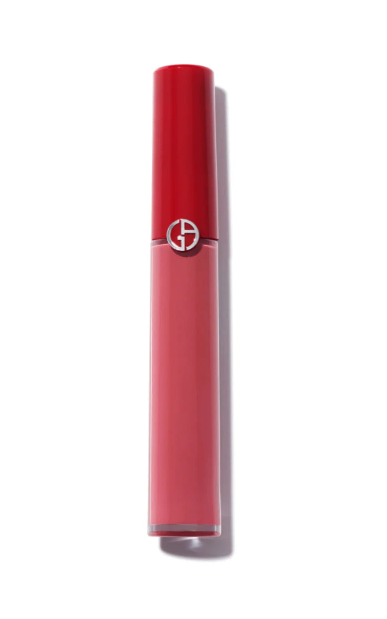 Lip Maestro Intense Velvet Color 6.5 Ml
