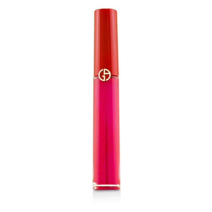 Lip Maestro Intense Velvet Color 6.5 Ml