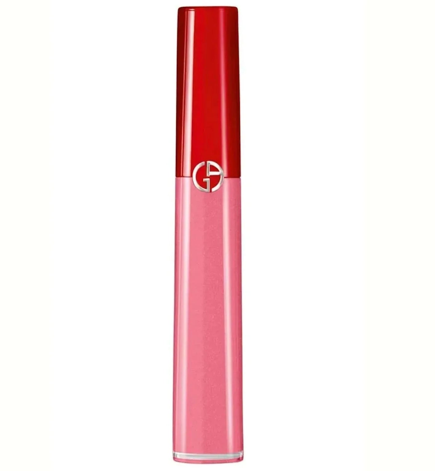 Lip Maestro Intense Velvet Color 6.5 Ml