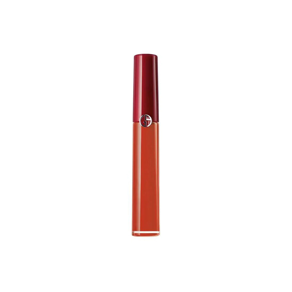 Lip Maestro Intense Velvet Color 6.5 Ml