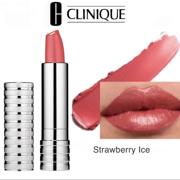 Colour Surge Butter Shine Lipstick 4 Gr