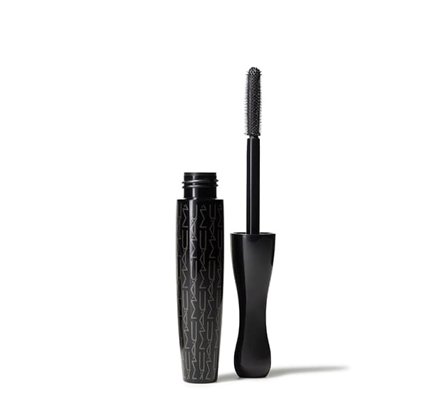 In Extreme Dimension 3d  Mascara  Black Lash 13 oz