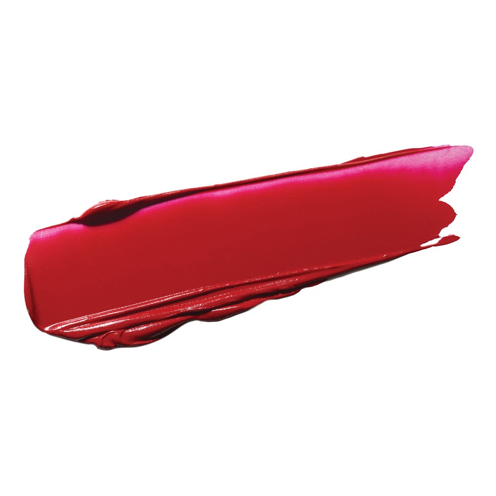Retro Matte Liquid Lipcolour Aute Cuture - Paprika 5ml