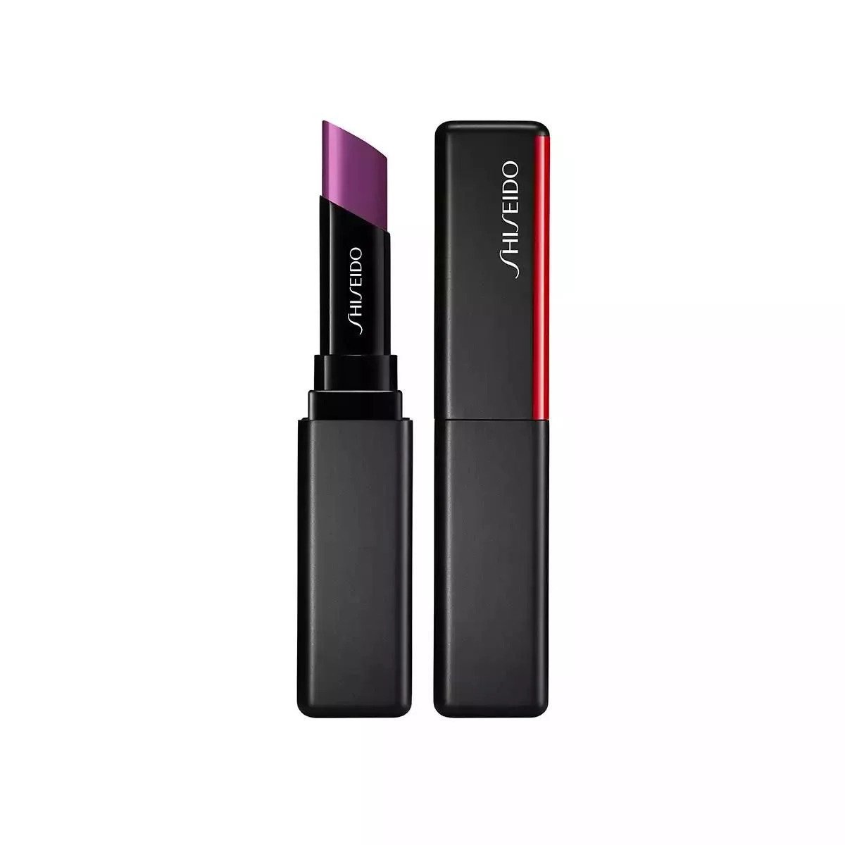 Visionairy Gel Lipstick  1 6 Ml