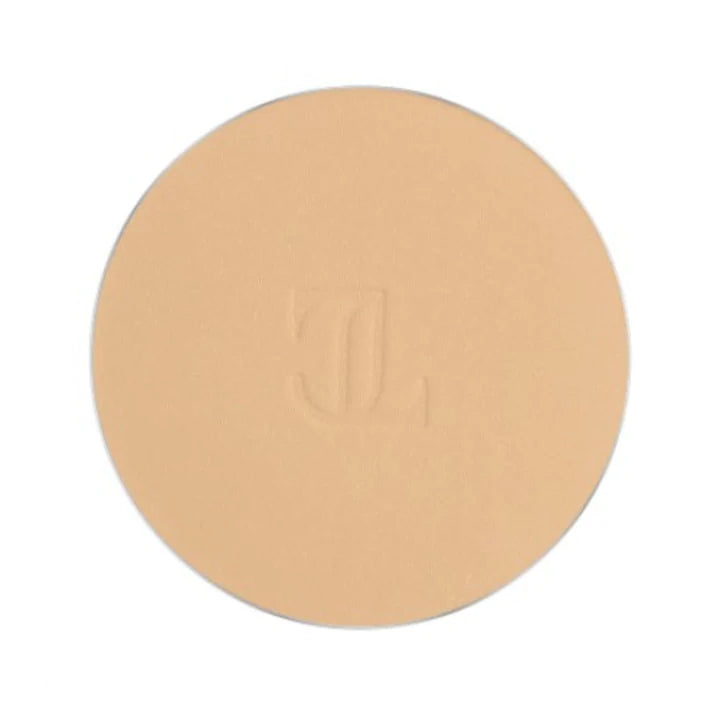 Jlo Freedom System Hd Pressed Powder J111 Nude 1 8Gr