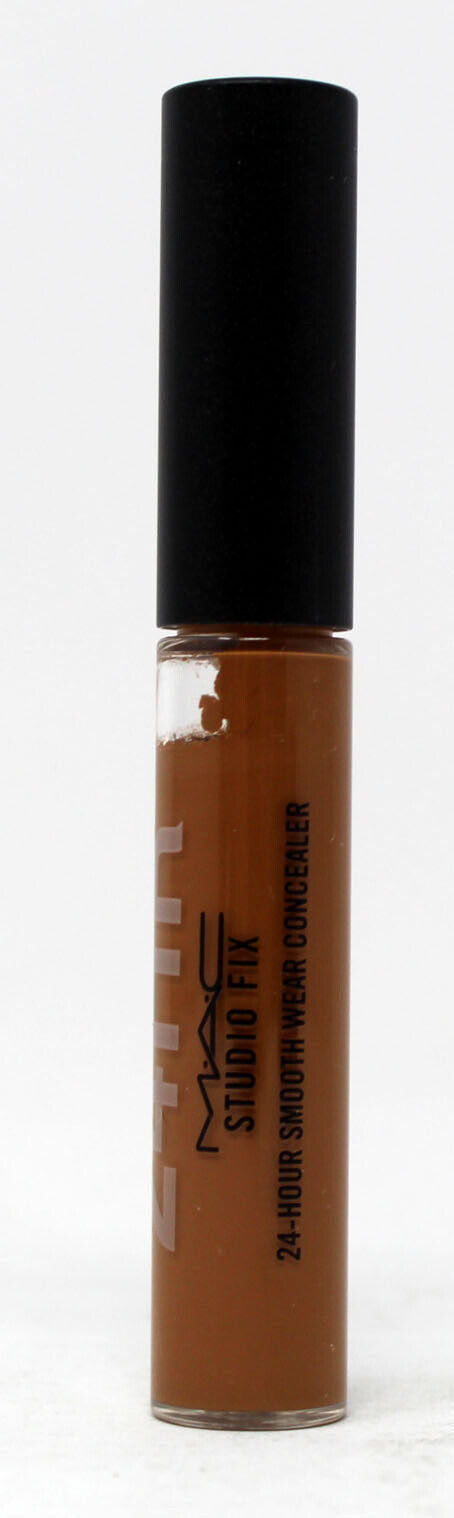 Studio Fix 24 Hours Smooth Wear Concealer 7 Ml