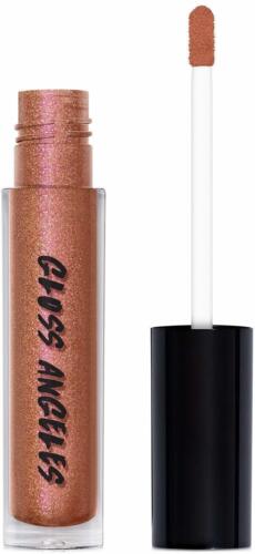 Gloss Angeles Lip Gloss 4 Ml