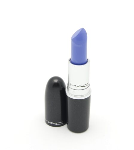 Satin Lipstick Dew 3 Gr