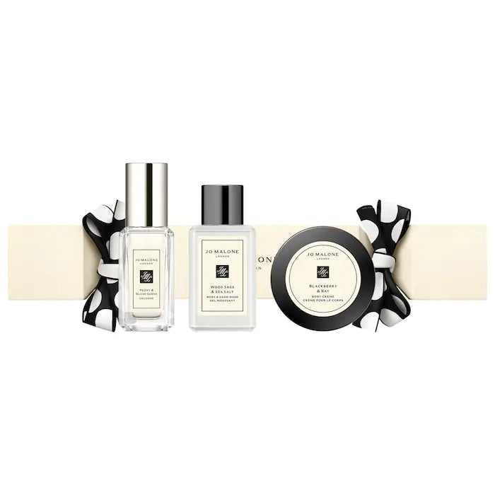 London Online Exclusive Cracker Fy21