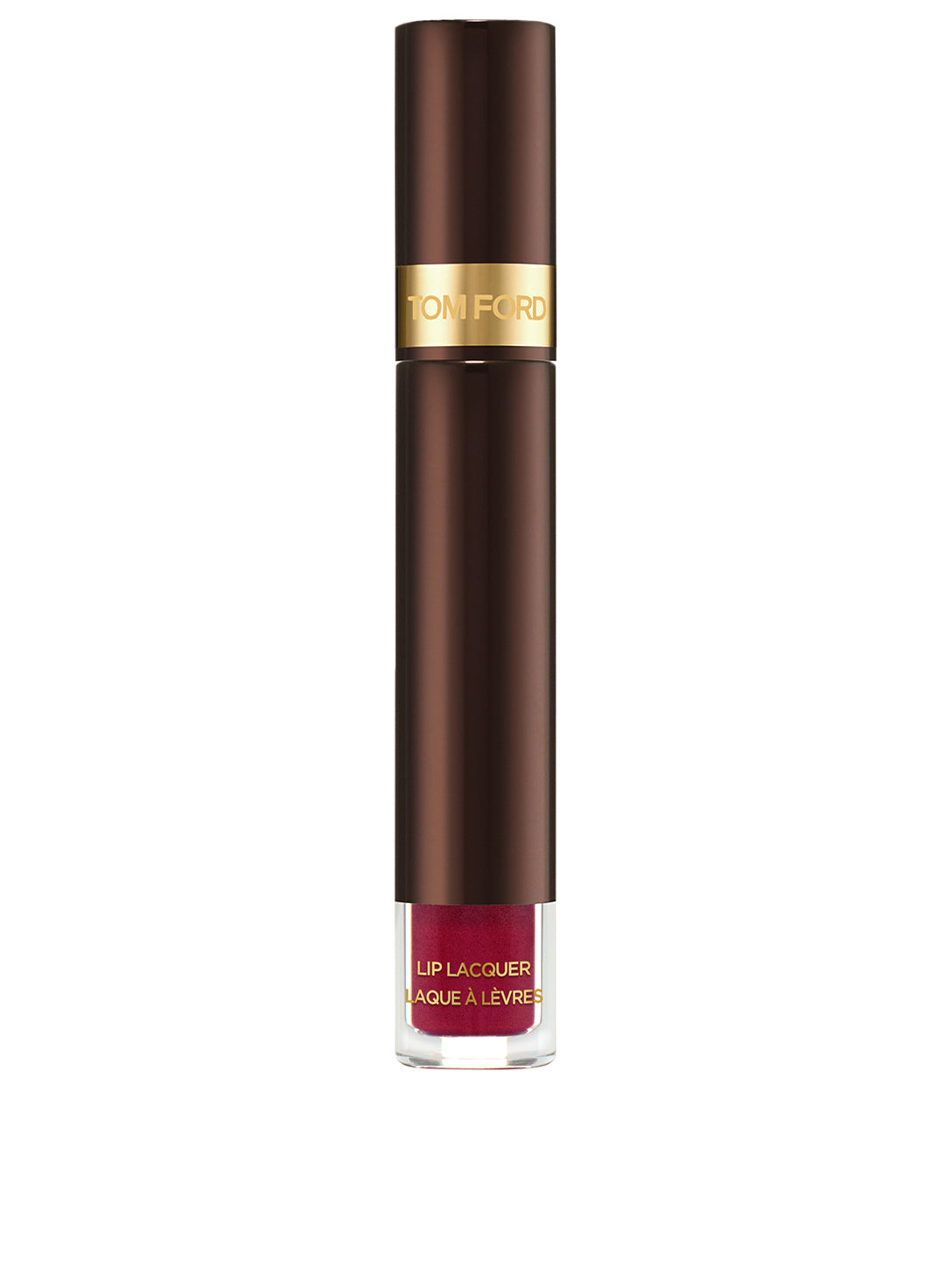 Lip Lacquer Liquid Metal 2.7ml/0.09oz