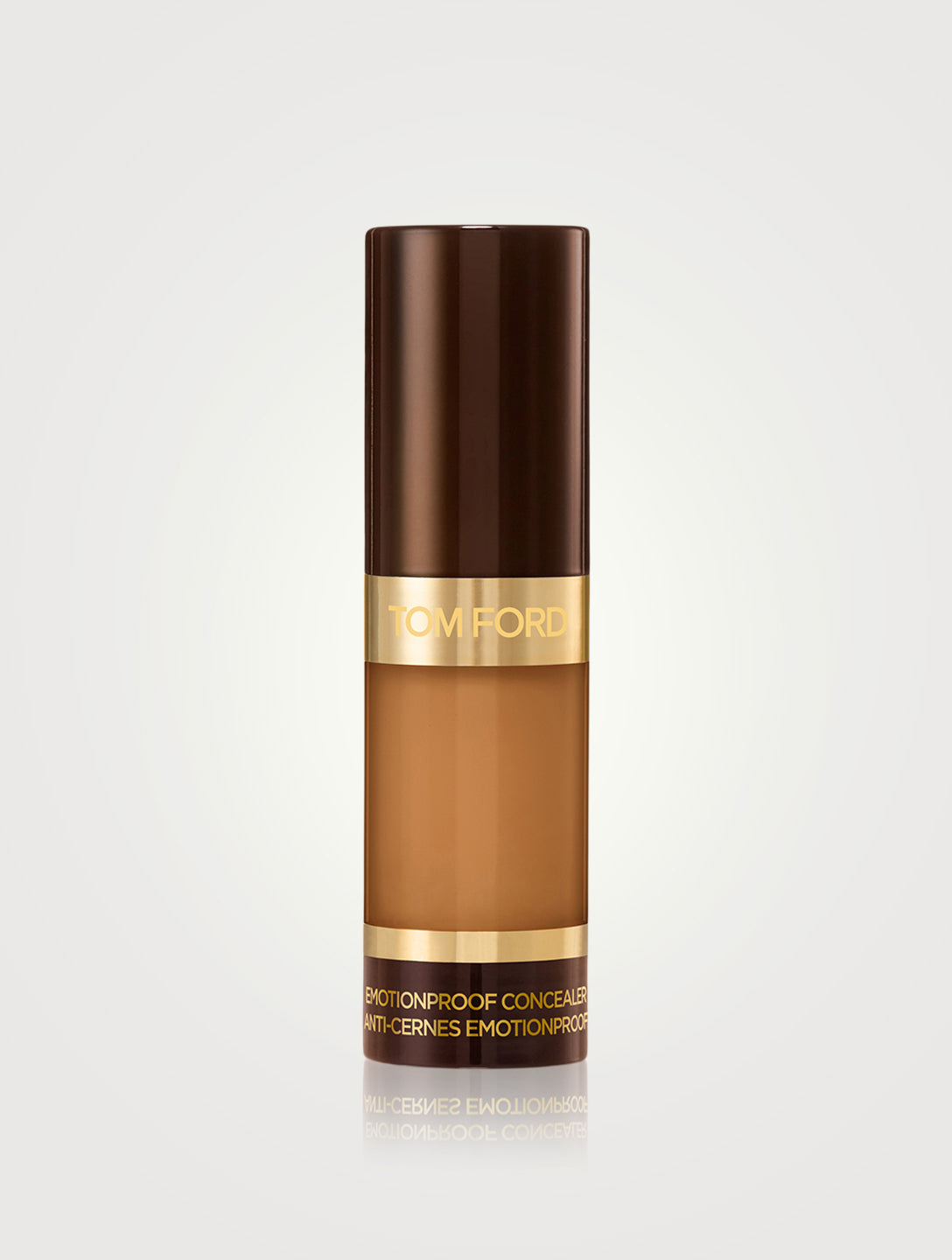 Emotionproof Foundation Concealer 11.0 Dusk 7 Ml