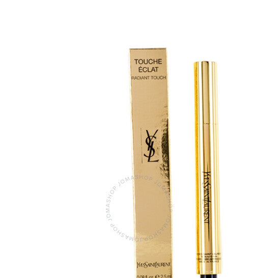 Make-Up Ysl Touche Eclat 01-2011